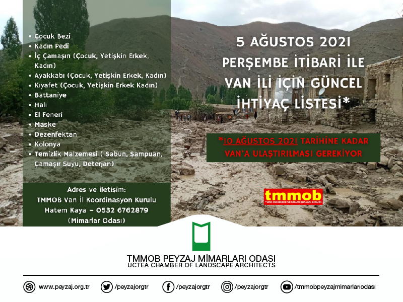 TMMOB BASIN AÇIKLAMASI | TMMOB DAYANIŞMA ORGANİZASYONU DEVAM EDİYOR, HAYDİ DAYANIŞMAYA!