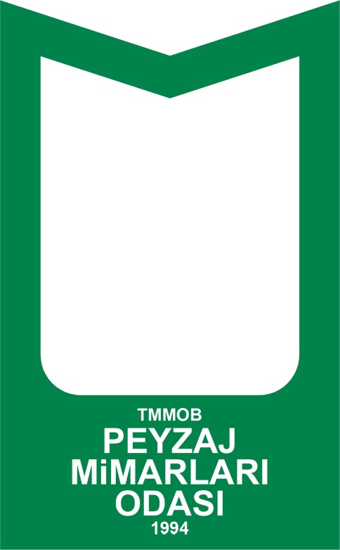 KORU İSTANBUL PROJESİ BİLGİLENDİRME TOPLANTIMIZI GERÇEKLEŞTİRDİK 