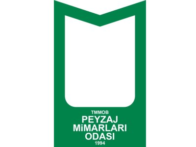 YENİ YILA MERHABA KOKTEYL-YEMEK ETKİNLİĞİMİZ GERÇEKLEŞTİRİLDİ