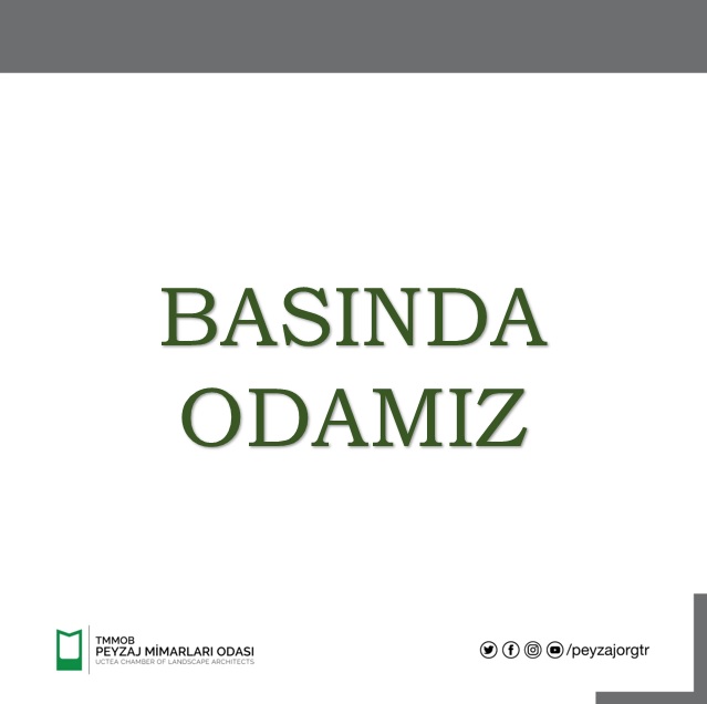 ÜNİVERSİTELERİ UZAKTAN EĞİTİME GEÇİRME KARARINA MESLEK ODALARINDAN TEPKİ 17.02.2023 / ARKİTERA