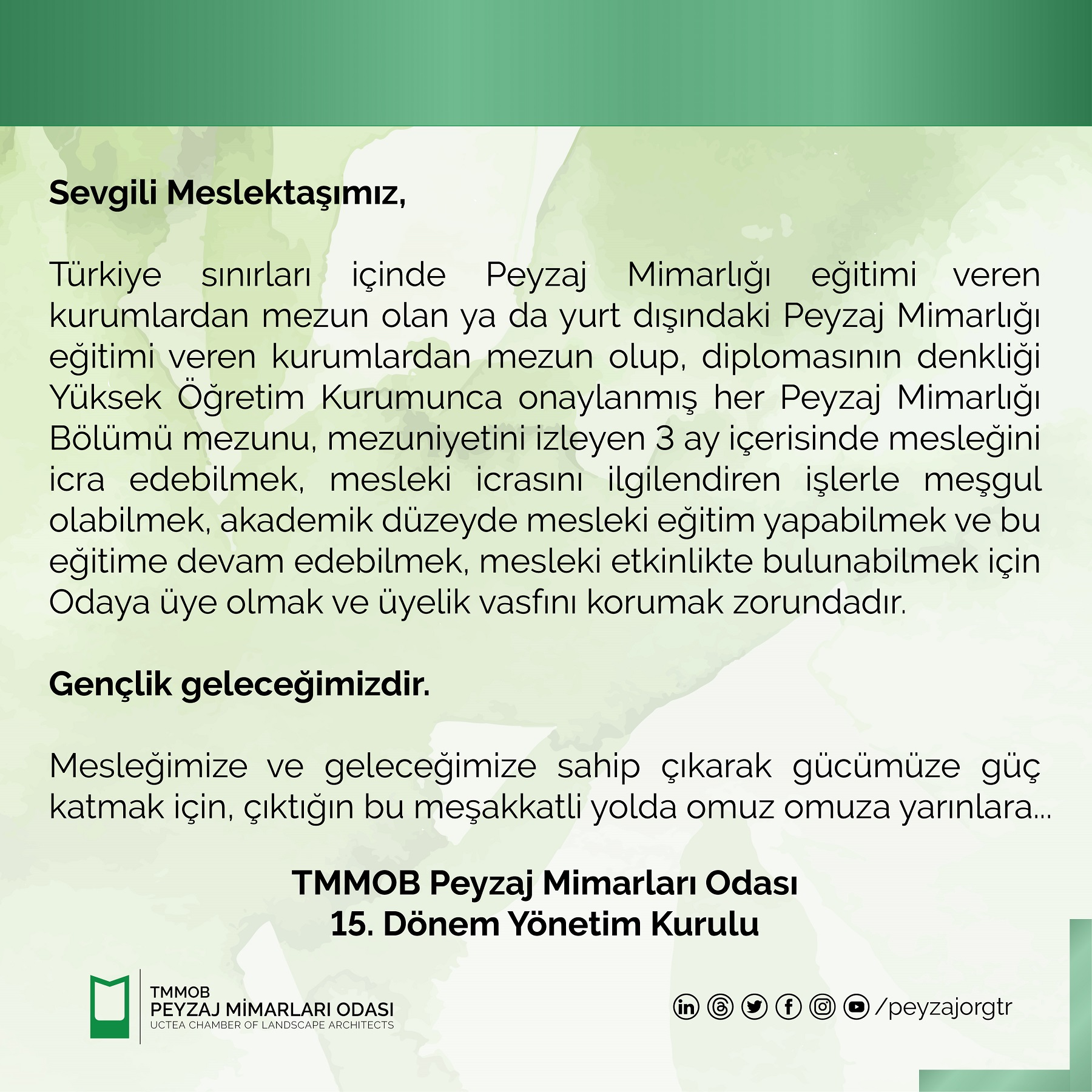 ARAMIZA HOŞGELDİNİZ