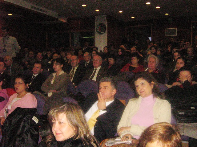 A.O.Ç ' YE DOKUNMAYIN!