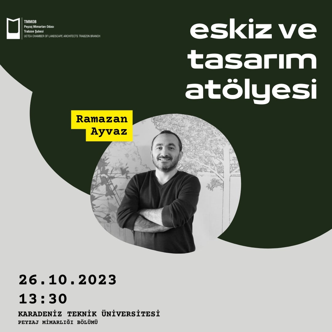 MESLEK İÇİ EĞİTİM VE ATÖLYELER