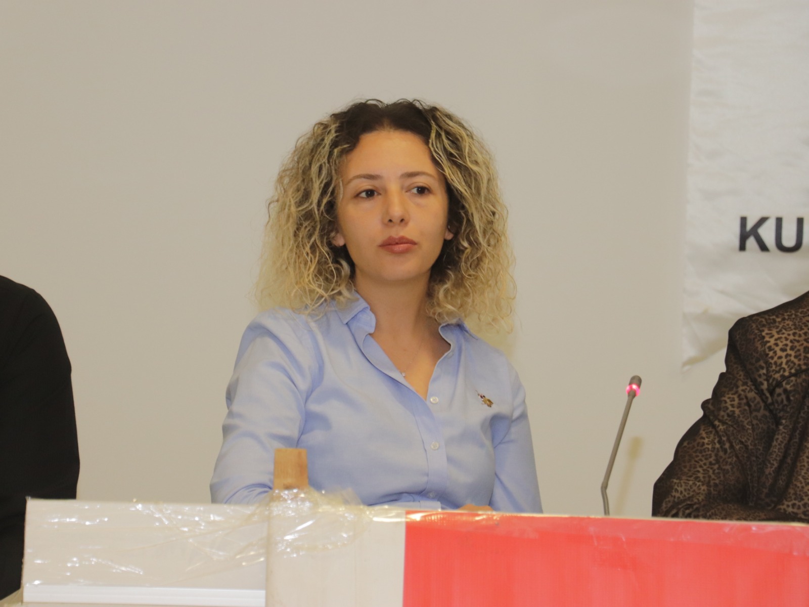 BASIN AÇIKLAMASI | GAZETECİ YAMAN KAYA'YA YAPILAN SALDIRIYI KINIYORUZ.
