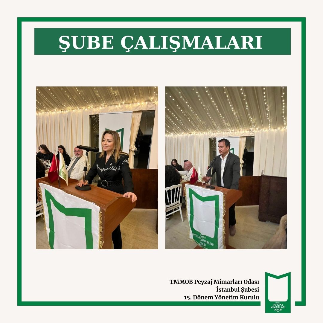 İFTAR YEMEĞİ DAVETİMİZİ GERÇEKLEŞTİRDİK.