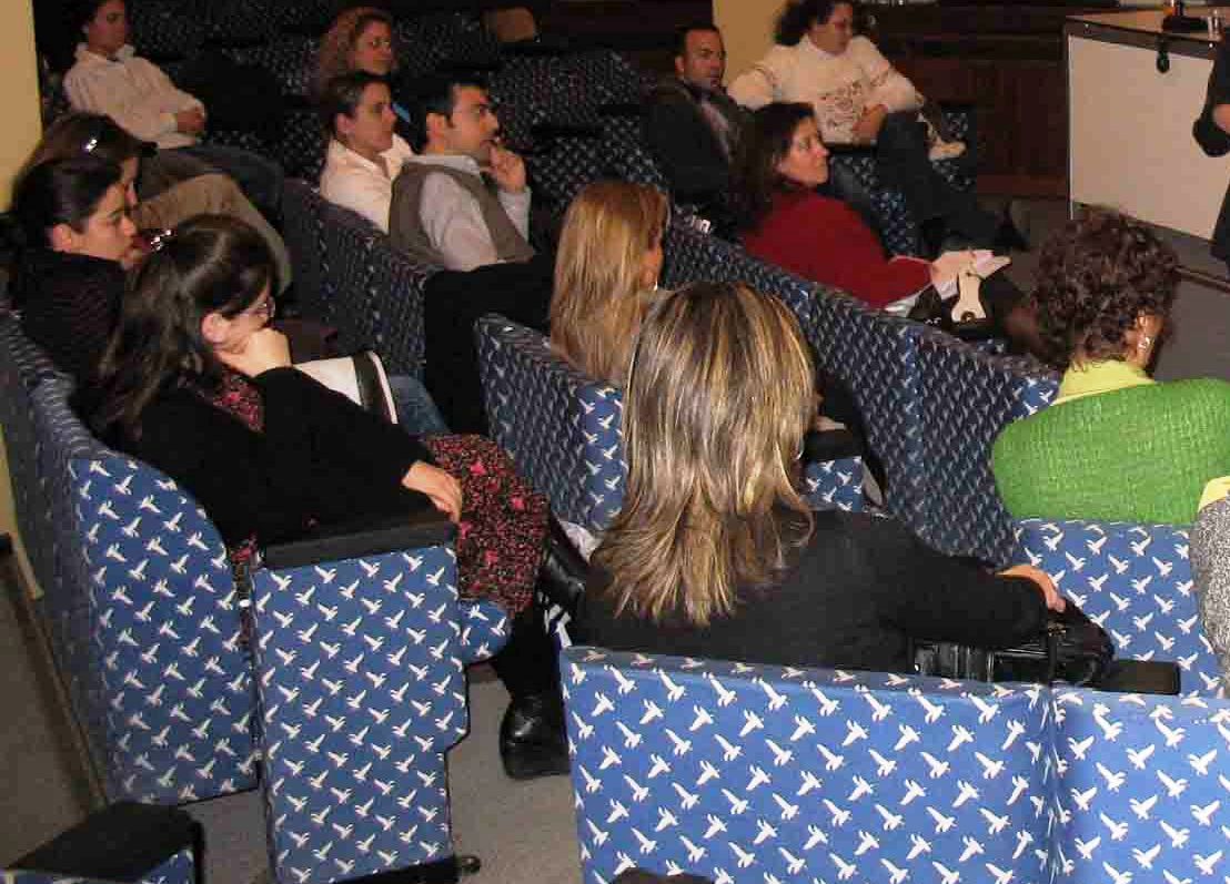 BİLGİSAYAR KURSLARIMIZDA YENİ BİR KUR DAHA AÇILDI