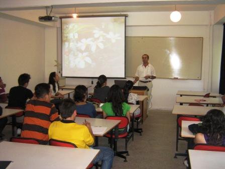 PMO ADANA ŞUBE PMO-GENÇLE BULUŞTU