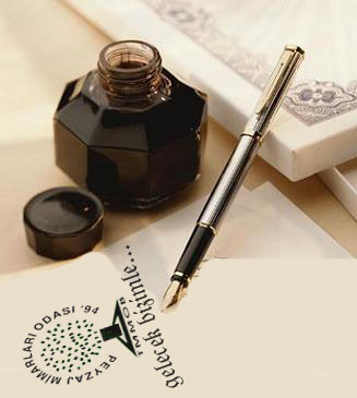 YÖNETİM KURULUNDAN ÜYELERİMİZE MEKTUP!