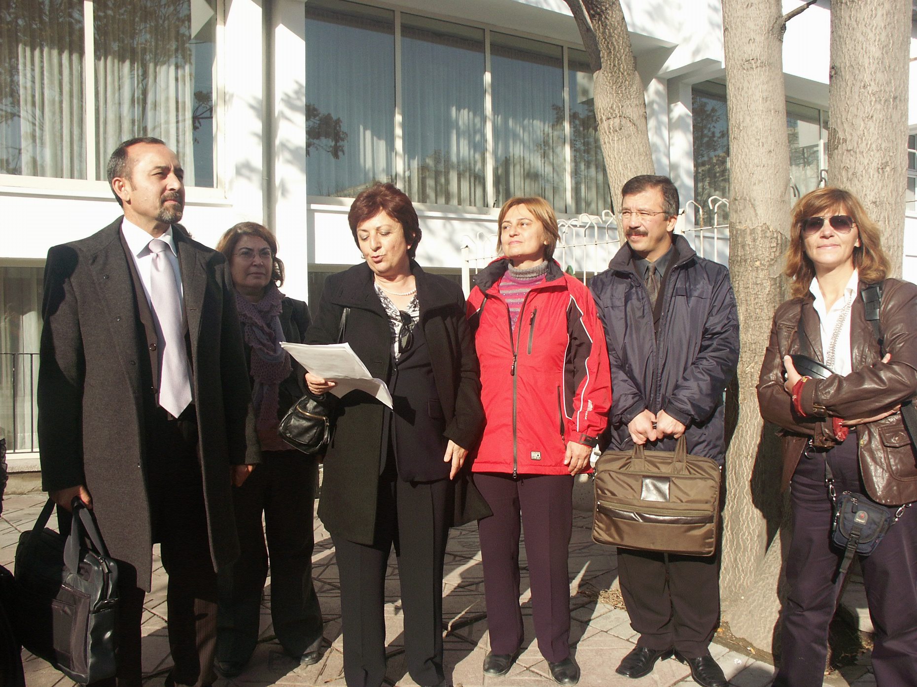 ÜLKEMİZ KÜLTÜR PEYZAJLARINA SAHİP ÇIKIYORUZ…