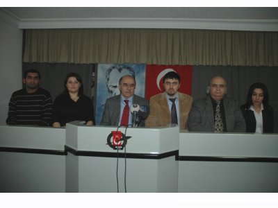 ÇAMLIĞIN OTELE DÖNÜŞTÜRÜLMESİ ŞİMDİLİK DURDURULDU