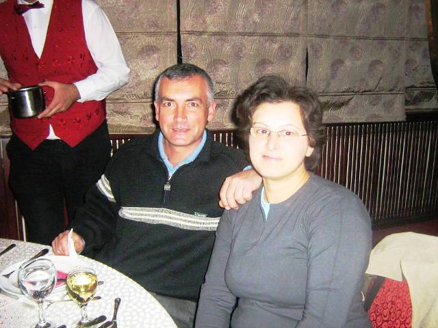 PEYZAJ MİMARLARI 2009 ' A HEPBİRLİKTE MERHABA DEDİ!