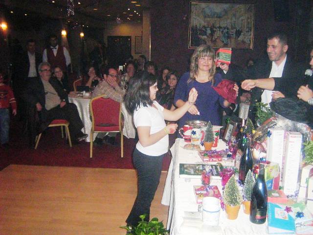 PEYZAJ MİMARLARI 2009 ' A HEPBİRLİKTE MERHABA DEDİ!