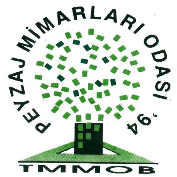 "TASARIM KURGUSU" ÜZERİNE MESLEK İÇİ EĞİTİMİ
