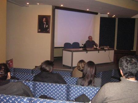 KONSEPT VE TASARIMI EĞİTİMİ TAMAMLANDI