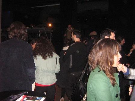 "PLANLAMA,EKOLOJİ VE PEYZAJIN ORTAYA ÇIKIŞI" KONFERANSI 