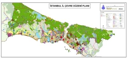 BASIN AÇIKLMASINA ÇAĞRI