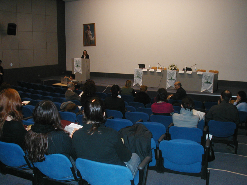 KENTSEL DÖNÜŞÜM PROJELERİ VE PEYZAJ MİMARLIĞI ATÖLYE ÇALIŞMASI İTÜ TAŞKIŞLA BİNASI’ NDA GERÇEKLEŞTİRİLDİ.