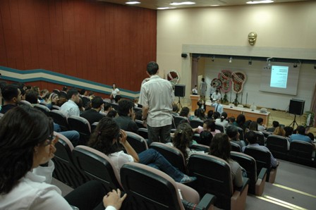 13 MAYIS PEYZAJ MİMARLARI GÜNÜ ETKİNLİKLERİ