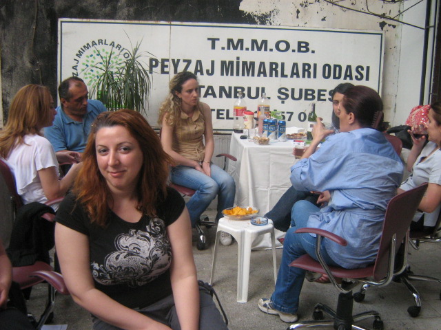 13 MAYIS ETKİNLİKLERİ TAMAMLANDI