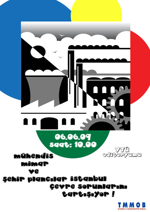 5 HAZİRAN DÜNYA ÇEVRE GÜNÜ ETKİNLİĞİ