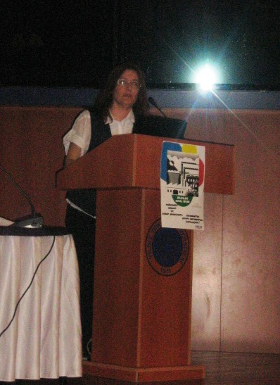 5 HAZİRAN DÜNYA ÇEVRE GÜNÜ ETKİNLİĞİ