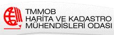 HARİTA KADASTRO MÜHENDİSLERİ ODASI-BASIN AÇIKLAMASI: "KIYILARDA OYNANAN OYUNLAR BİTMİYOR!.."