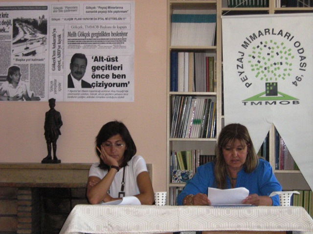 YÖNETİM KURULU AÇIKLAMASI VE SUÇ DUYURUSU