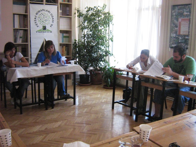 YÖNETİM KURULU AÇIKLAMASI VE SUÇ DUYURUSU