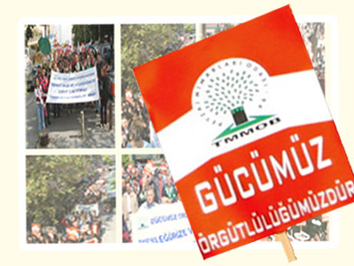 O GÜN BİRARADAYDIK...