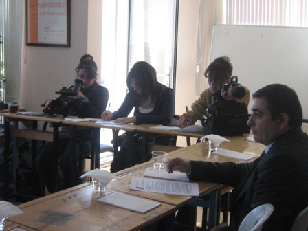 TARİHİ DAVA İÇİN TARİHİ BOZMA KARARI; ALLIANOI'YE RAĞMEN YORTANLI BARAJININ TARTIŞMASI YENİDEN BAŞLIYOR.