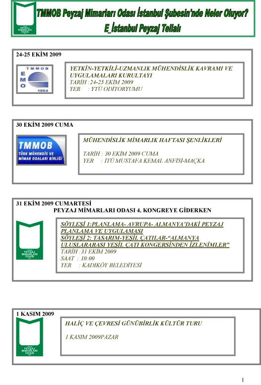 E-İSTANBUL PEYZAJ TELLALI_2