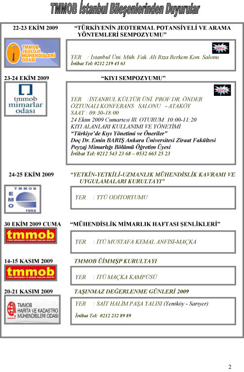 E_İSTANBUL PEYZAJ TELLALI_3