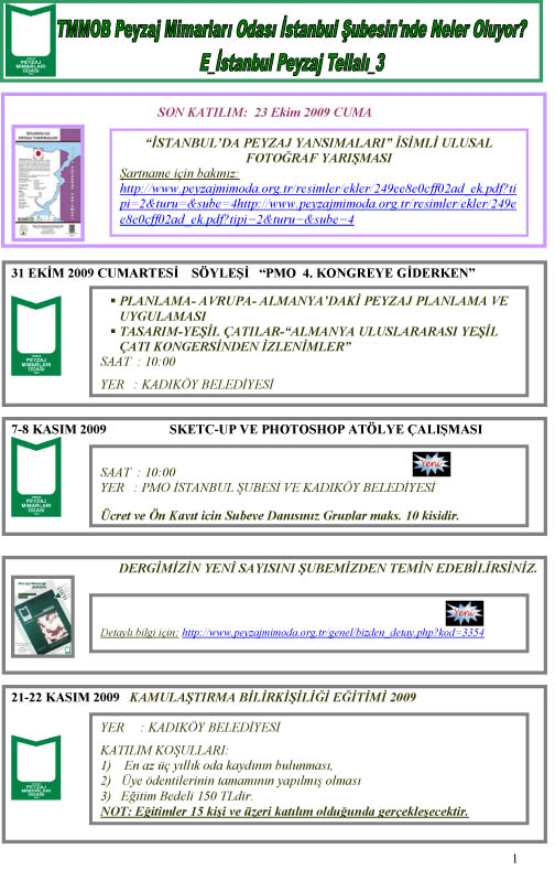 E_İSTANBUL PEYZAJ TELLALI_3