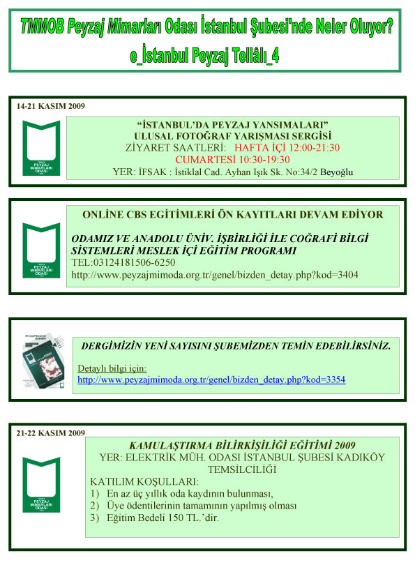 E_İSTANBUL PEYZAJ TELLALI_4