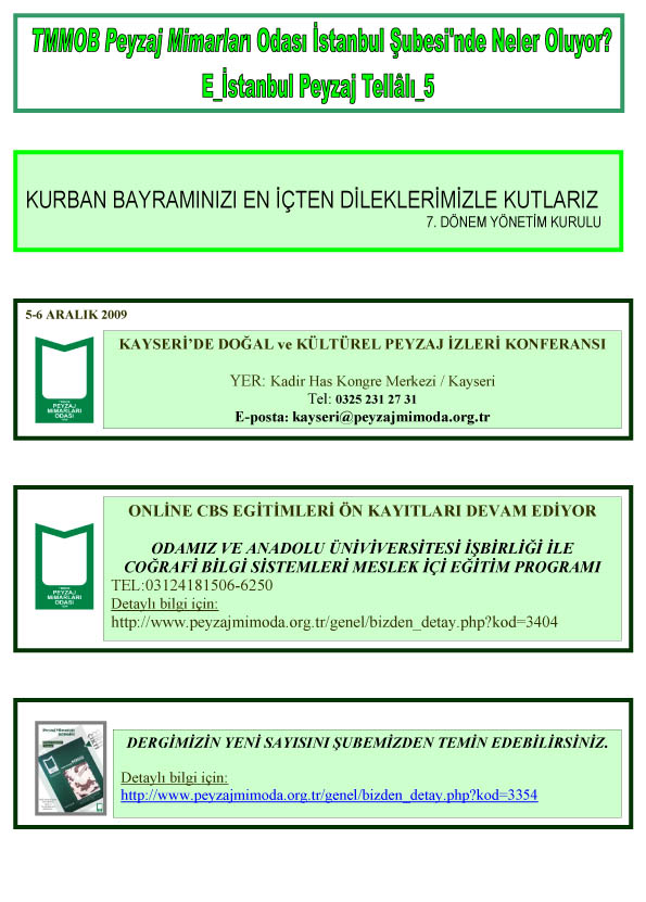 E_İSTANBUL PEYZAJ TELLALI_5