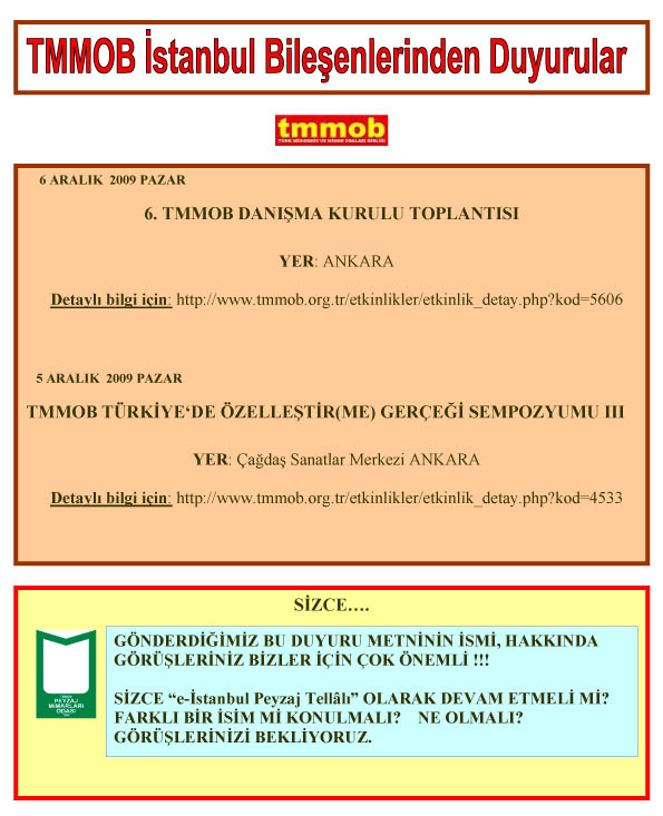 E_İSTANBUL PEYZAJ TELLALI_5