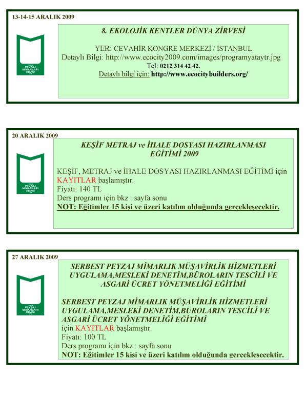 E-İSTANBUL PEYZAJ TELLALI_6