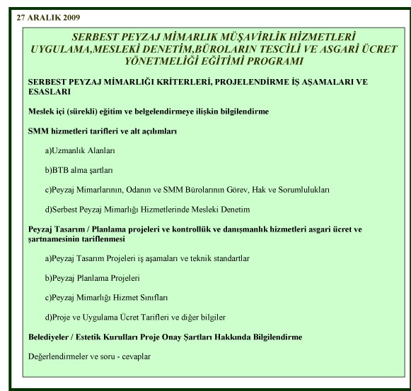 E-İSTANBUL PEYZAJ TELLALI_6