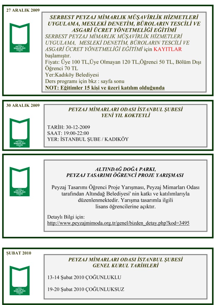 E_İSTANBUL PEYZAJ TELLALI_7