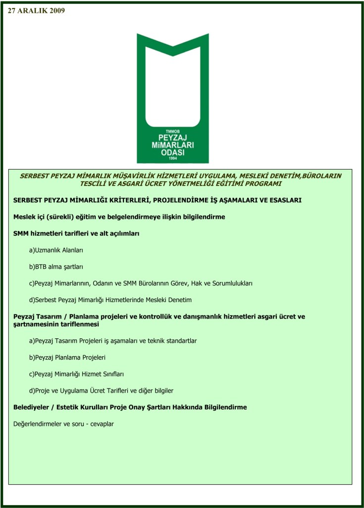 E_İSTANBUL PEYZAJ TELLALI_7