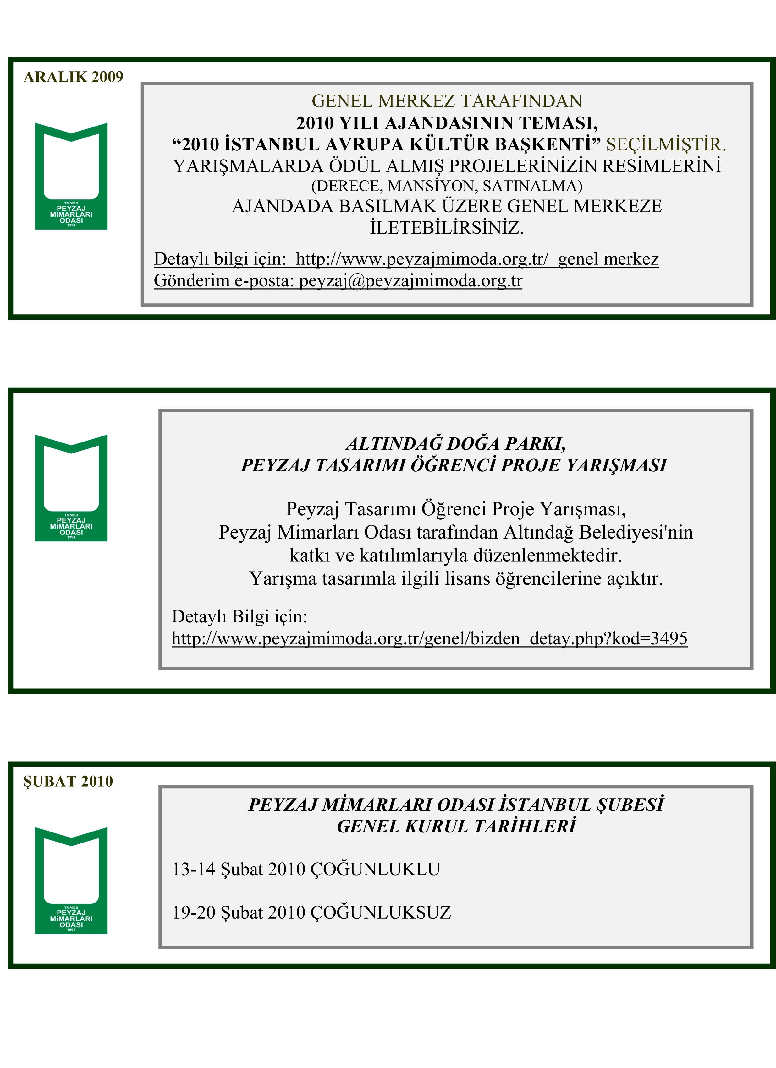 E_İSTANBUL PEYZAJ TELLALI_8