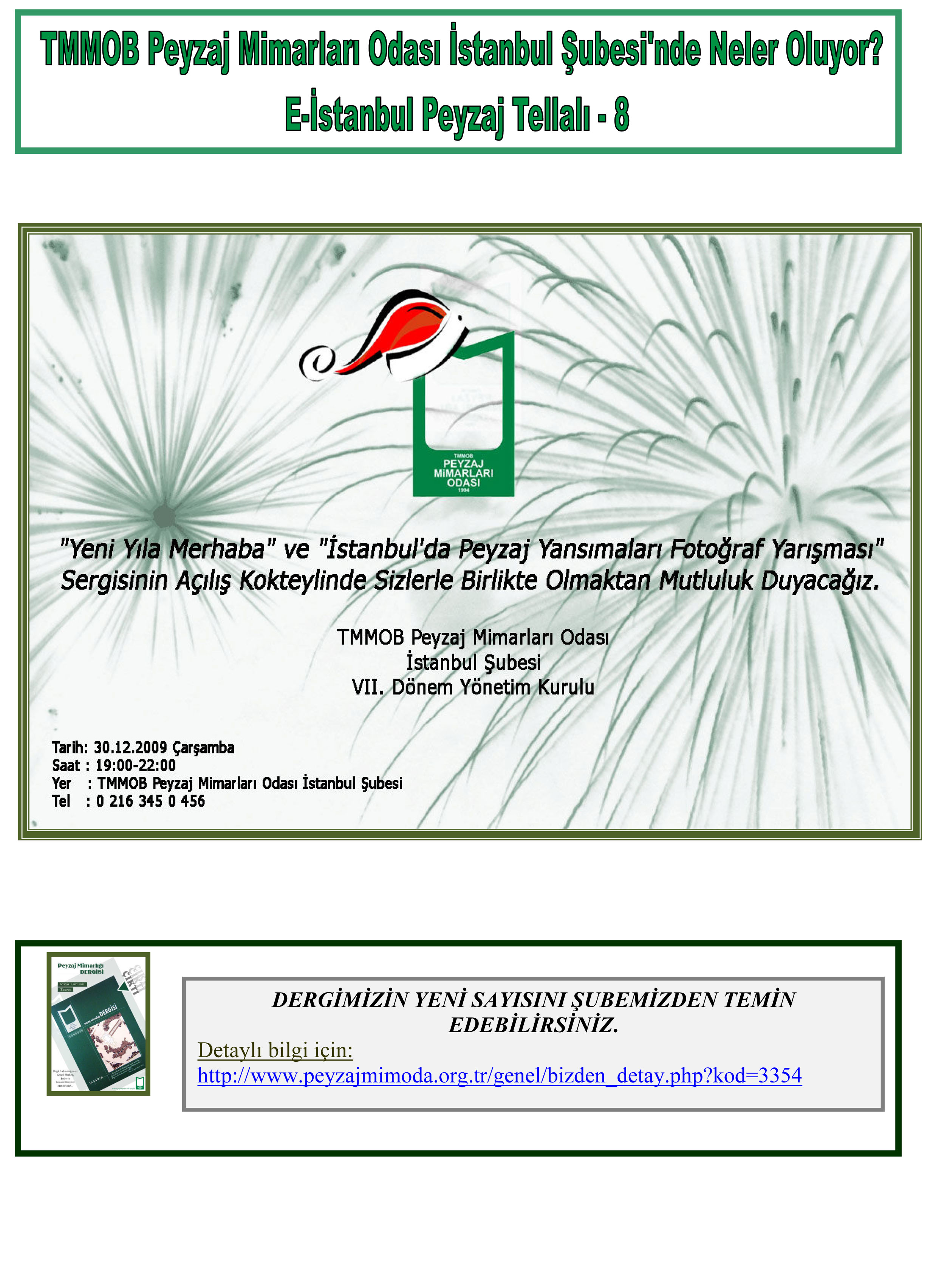 E_İSTANBUL PEYZAJ TELLALI_8