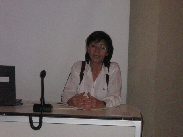 SERBEST PEYZAJ MİMARLIK MÜŞAVİRLİK (SMM) HİZMETLERİ UYGULAMA, MESLEKİ DENETİM, BÜROLARIN TESCİLİ VE ASGARİ ÜCRET YÖNETMELİĞİ EĞİTİMİ TAMAMLANDI