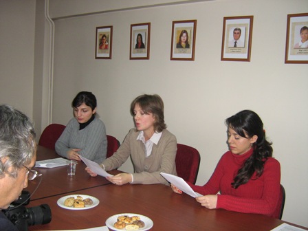 2 ŞUBAT DÜNYA SULAK ALANLAR GÜNÜ