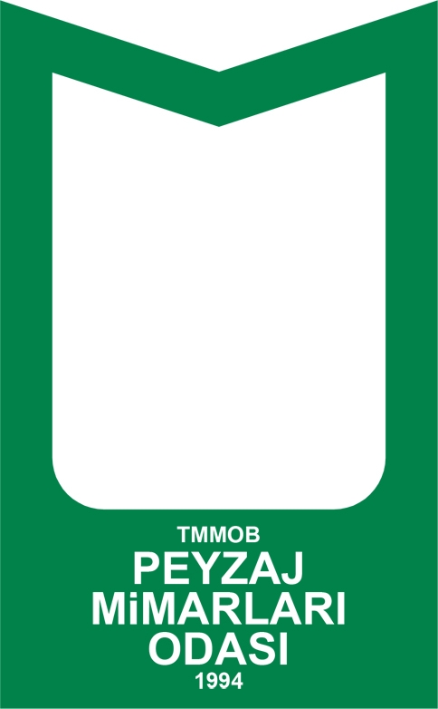 E_İSTANBUL PEYZAJ TELLALI_10