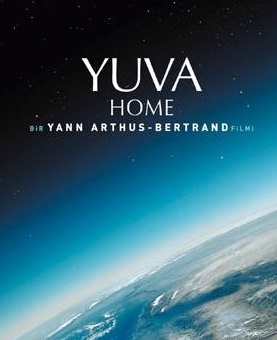 PMO GENÇ AKDENİZ FİLM GÜNLERİ DEVAM EDİYOR!