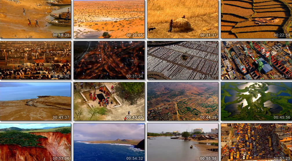 PMO GENÇ AKDENİZ FİLM GÜNLERİ DEVAM EDİYOR!