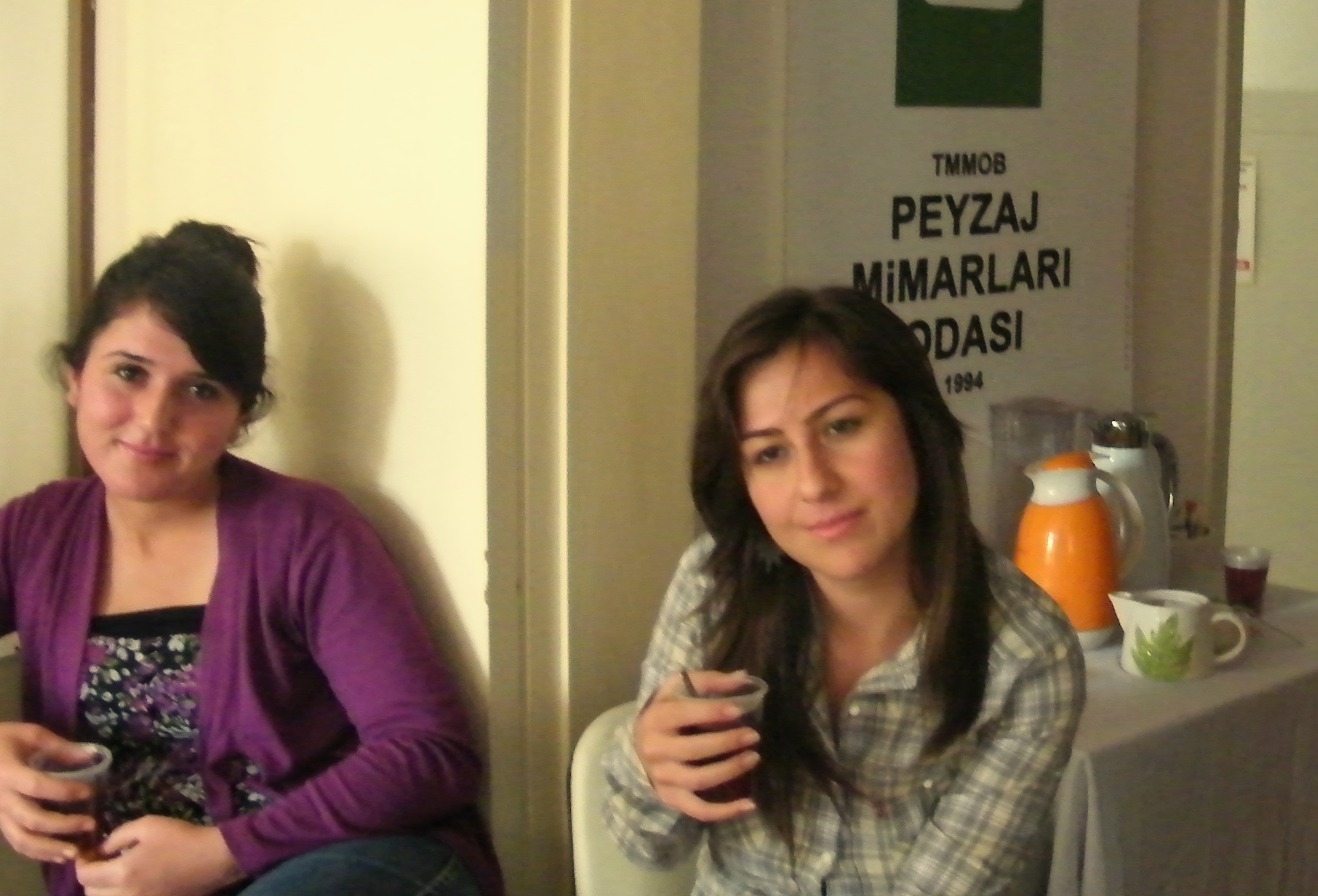 PMOGENÇ AKDENİZ 2. FİLM GÜNÜ ŞUBEMİZDE GERÇEKLEŞTİRİLDİ!