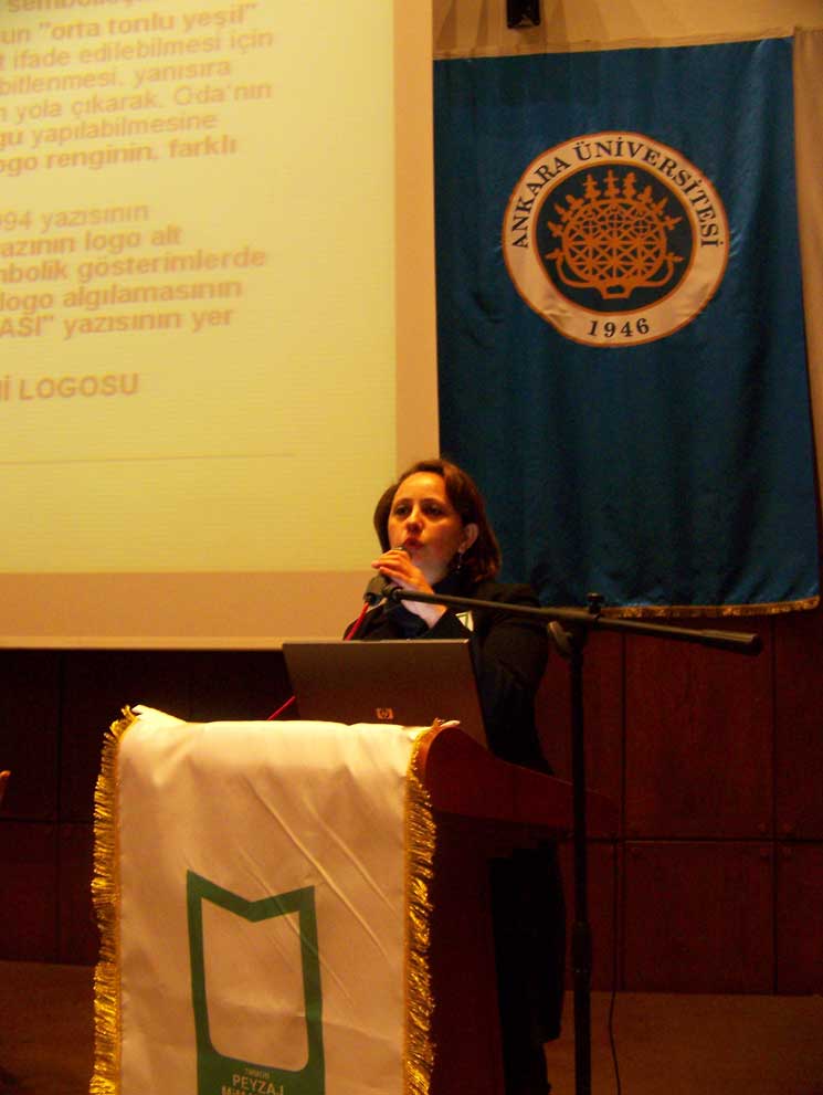 HÜLYA'MIZI....MUĞLA İL TEMSİLCİMİZİ KAYBETTİK