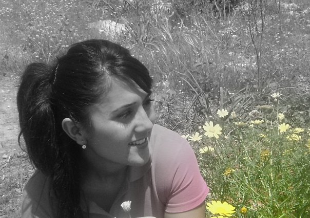 CEBELİ SEYİR TEPESİ‘NDE SİMGESEL YAPI MİMARİ PROJE YARIŞMASI SONUÇLANDI: GENÇ MESLEKTAŞIMIZ ŞAFAK TOSUN'U KUTLARIZ!